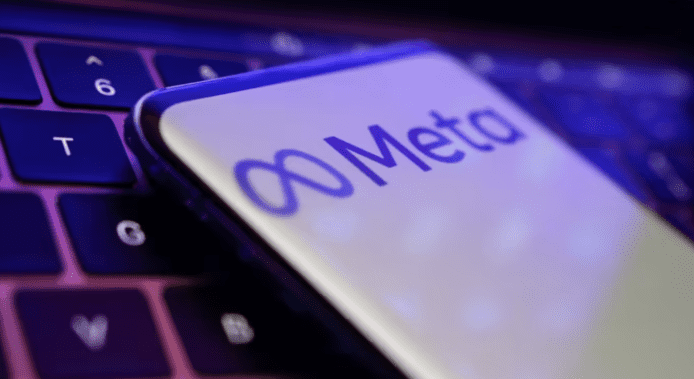 Meta遭數據保護委員會罰款逾33億   涉不當要求用戶接受個性化廣告