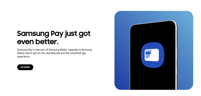 Samsung Wallet 正式引入香港   整合 Samsung Pass 及 Pay 功能