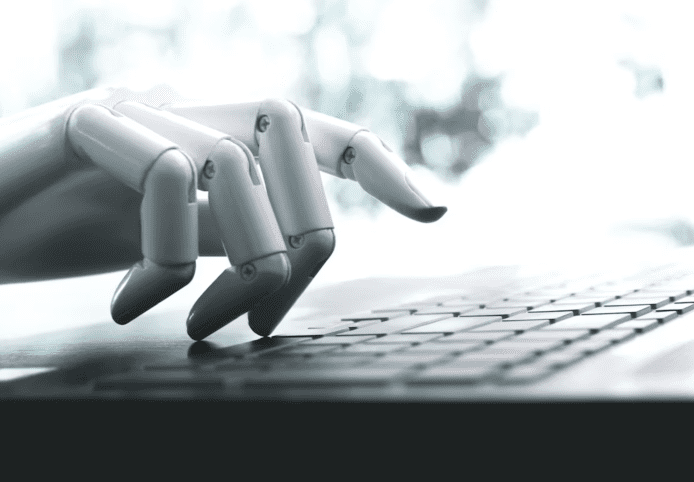 外媒 CNET 用 AI 生成文章錯漏百出    被發現內容誤導讀者投資