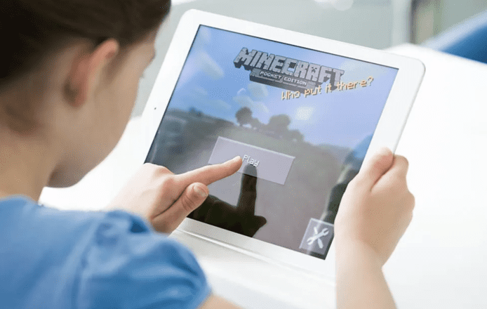 日11歲男孩不滿「打機」受限制    投稿報章抒發己見