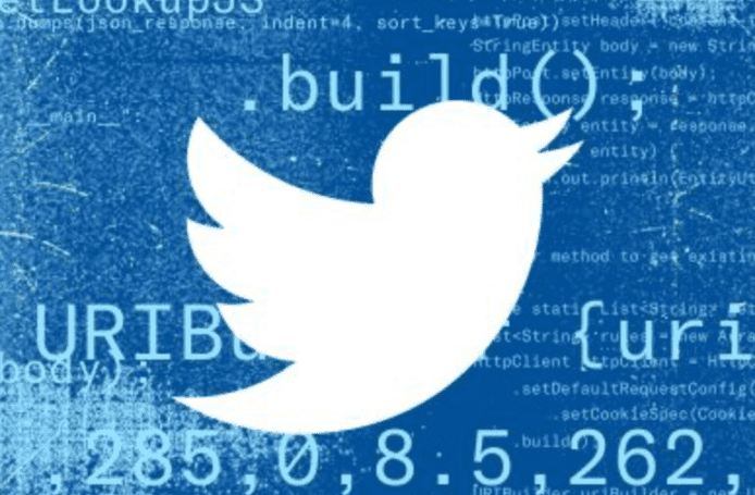 Twitter 正式封鎖第三方手機App     外媒猜測去廣告功能令收入大減