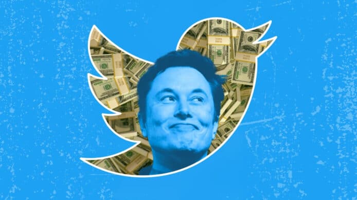 Twitter 申請金融服務牌照   為未來轉型「everything app」作部署