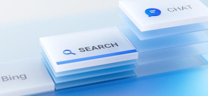 Bing AI 對話將被限制在 5 次對答內　避免答案變得越來越奇怪