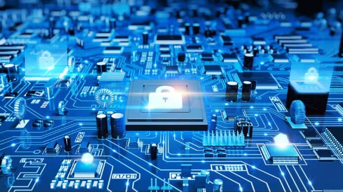 香港政府設「微電子研發院」 另預留 6000 萬元推動先進建造業