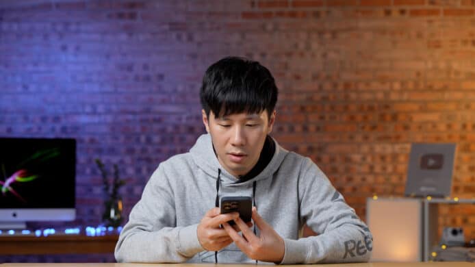 ChatGPT 實戰 : 示範返工用 AI 幫自己工作 + 香港用家免 VPN 方法