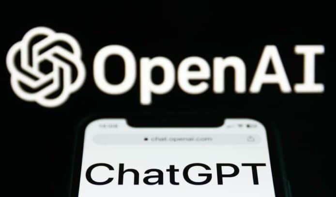 OpenAI 僱逾 1,000 名專才訓練 AI   教編寫程式碼