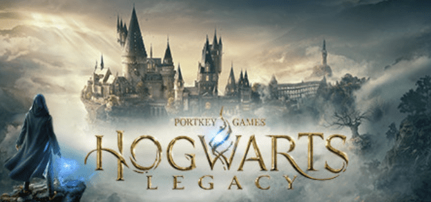 《霍格華茲的傳承》搶先體驗創佳績     Steam 在線人數達 48.9 萬