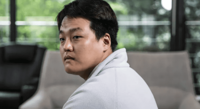 加密資產證券欺詐數十億美元    南韓要求國際刑警發紅色通緝令