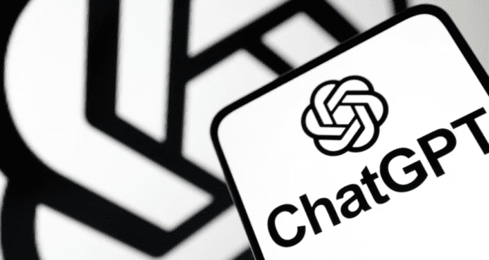 Amazon 充斥 AI 生成書    作家協會：擔心作家將失去工作