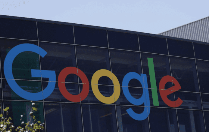 Google 測試阻止用戶看新聞    稱為響應加拿大政府「網上新聞法」