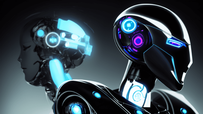 Bing ChatGPT4 免費 vs 其他付費平台 OpenAI 及 POE – 有免費以後還需要付費嗎