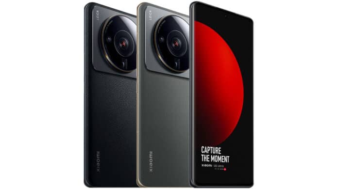 小米新專利獲批   通過瞳孔移動軌跡測謊