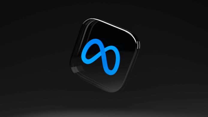 Meta 擬複製 Twitter 運作方式   去中心化平台 + 公眾人物發佈即時資訊