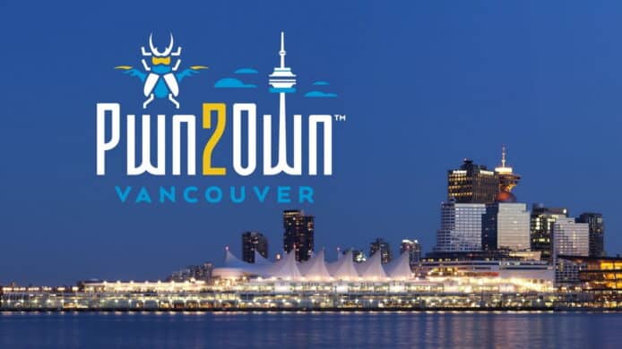 Pwn2Own 黑客戰勝 Tesla     贏得 10 萬美元及一輛 Model 3