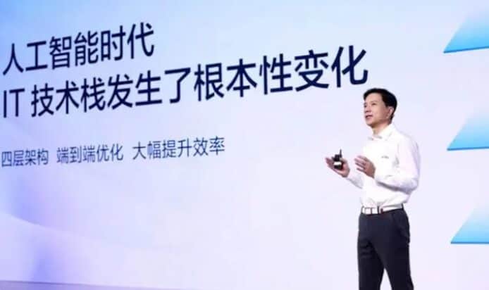 百度 AI 文心一言畫工欠佳　被中國網民指似畢加索