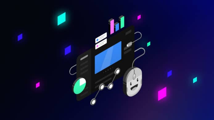 Epic Games 推自助遊戲出版工具　多人遊戲必須支援跨平台連線