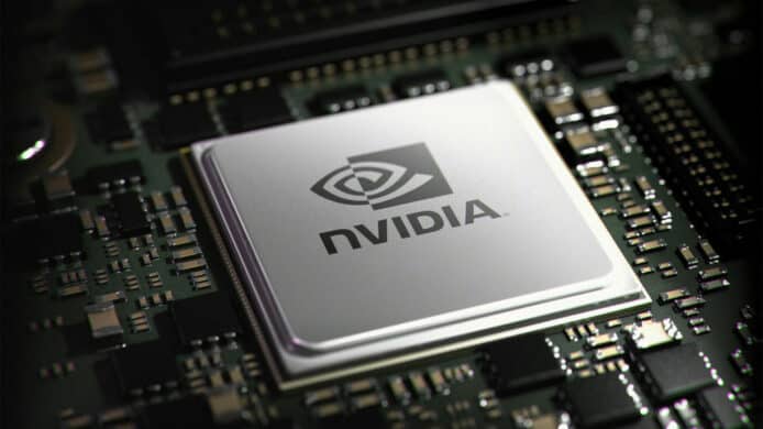 Nvidia：加密貨幣對社會沒有貢獻   技術總監指 ChatGPT 更有價值