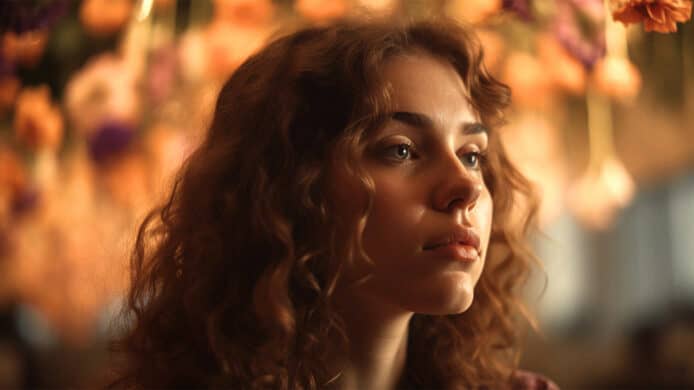 AI 繪圖 Midjourney 停止免費服務  CEO：太多來自中國的流量