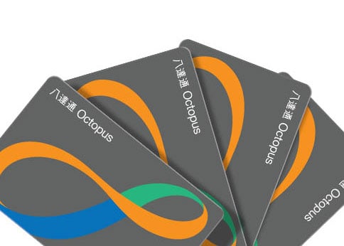 八達通計劃增儲值上限     配合消費券發放