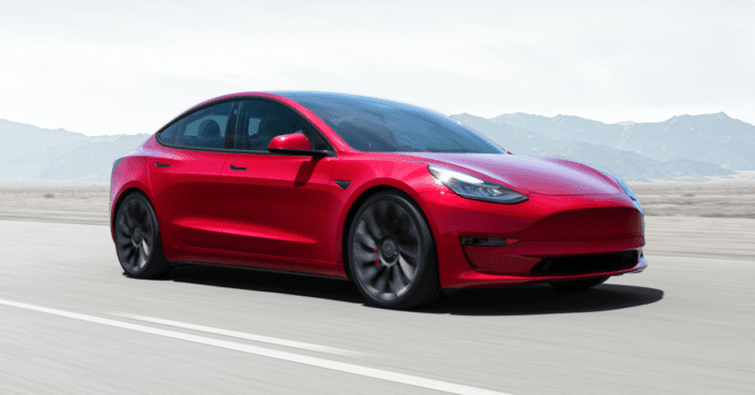 這幾個車款電池退化率最低   調查：只有 1.5％電動車曾換過電池