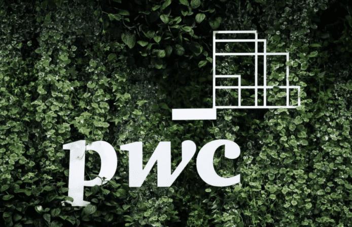 會計師事務所引入 AI 助手   不提供法律建議「律師地位不會被取代」