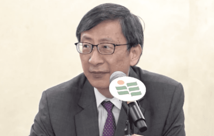 教大：不禁用 ChatGPT    應引導學生善用和認識新科技