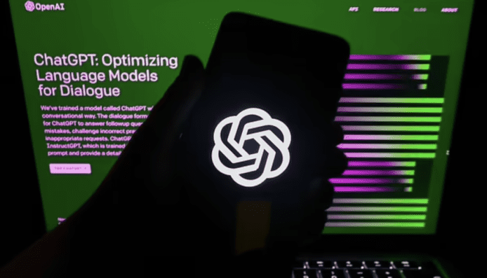 黑客發現 ChatGPT 逾 80 個秘密插件  某 Plugin 可獲虛擬貨幣價格