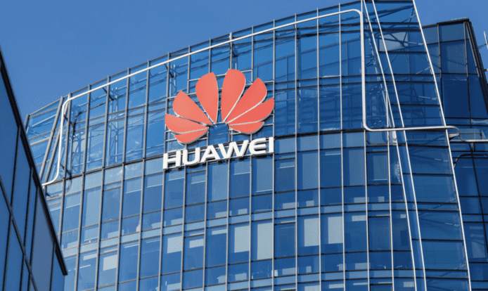 HUAWEI 國產化 14 nm EDA 工具   應對美方半導體出口管制措施
