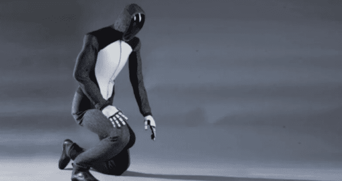 OpenAI 投資 ChatGPT 雙足機械人   人工智能可做勞動工作