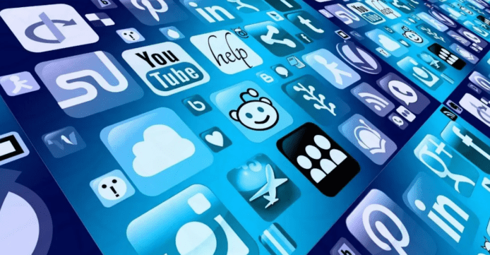 美App排行榜「前四名來自中國」受 Z 世代歡迎 + 質素有明顯改善成主因