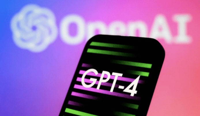 「暫停訓練AI半年」公開信被指有假簽名    內含習近平、OpenAI CEO、Meta AI 專家