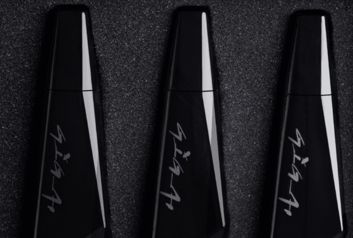 Tesla 推出限量啤酒「 Gigabier 」   17個歐洲國家有售