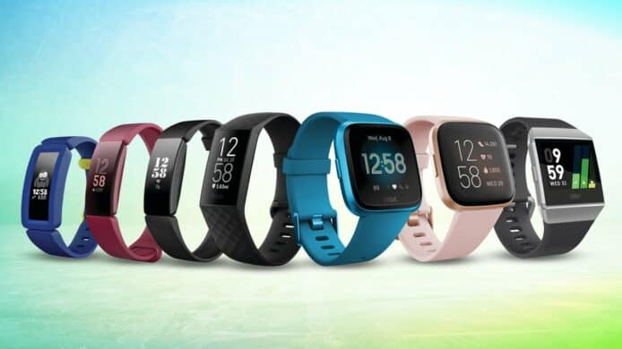 Fitbit 改以 Google 帳號登入   今年夏季開始實施