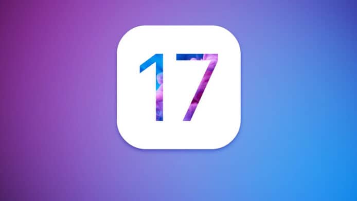 iPadOS 17 系統更新   傳數款 iPad 將無法升級
