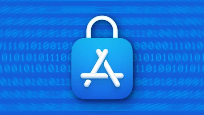 iOS 16 新增「countryd」位置偵測   傳為開放程式側載功能作部署