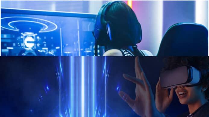 FevaWorks 兩大免費遊戲開發工作坊　免費認識 Unity 遊戲 + VR 應用開發及設計入門