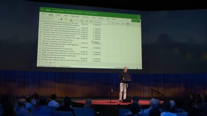 實例詳解 ChatGPT 將加入的新功能   連網搵資料 + Fact Check + 生成圖片、圖表