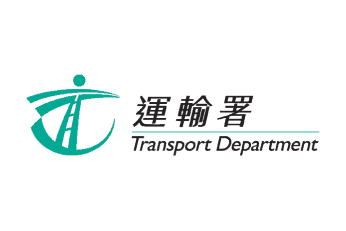 車牌已排到「YN」   運輸署：「ZZ」後有方法應付未來 20 年