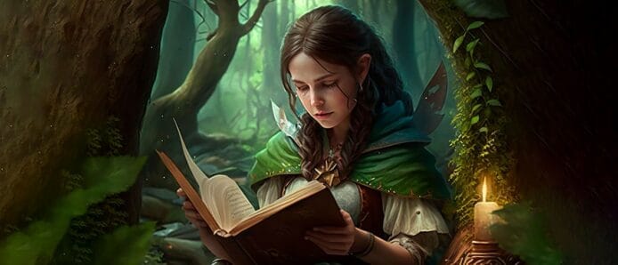 圖像生成 AI 進化太快    淘寶模特兒恐被取代