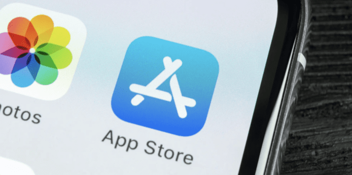 Epic Games 再敗 Apple 官方宣佈：「徹底勝利」    法院再判反壟斷案 Apple 勝訴