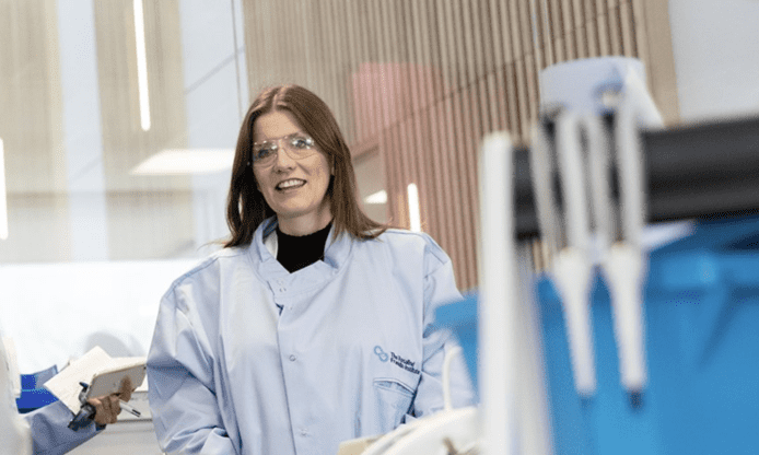 英政府 10 億研發「英國特色」GPT     保障國民安全可靠地使用 AI