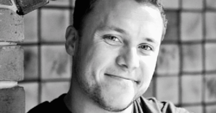 Bob Lee 矽谷精英街頭遇刺享年 43 歲    加密貨幣 CashApp 創始人