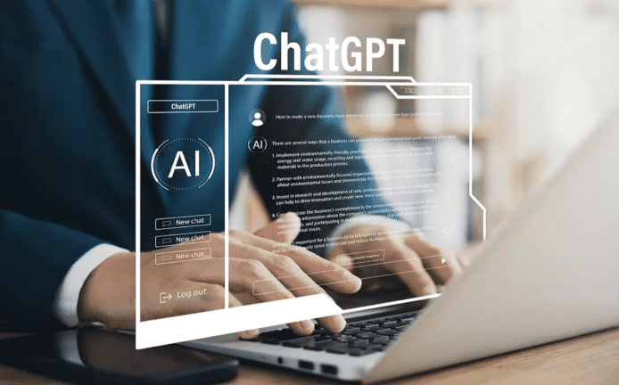 ChatGPT 3.5 心智水平與 9 歲孩子相當  以 94% 成功率通過心靈理論測試