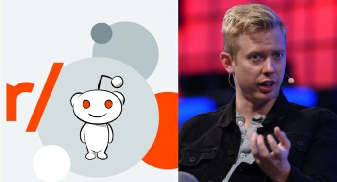 AI 公司收集 Reddit 內容將需付費  CEO：沒必要免費送資料予大公司