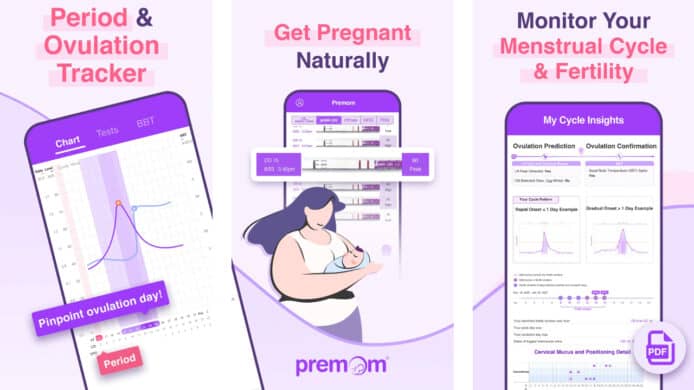 美國聯邦貿易委員會警告   著名計劃生育程式向中國分享用戶私隱