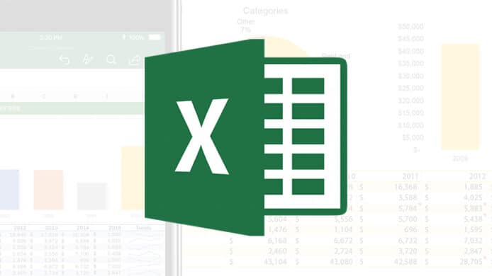 FevaWorks 三大免費 Excel 應用工作坊　善用全方位技能提升工作效率