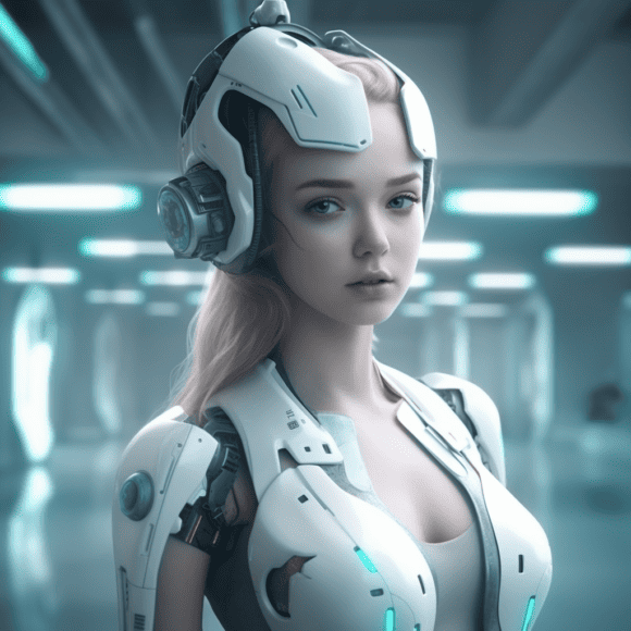 ChatGPT 另一人類危機 