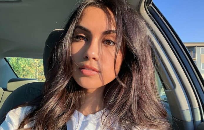 美女 KOL 搞 AI 分身談戀愛服務   每分鐘 8 元狂賺 56 萬