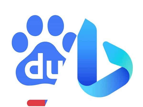 調查指 Bing 取代百度成中國第一桌面搜索引擎    市佔率達 37.4% 比百度多約 10 個百分點