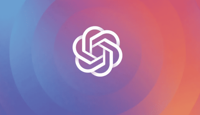 OpenAI 發表官方 ChatGPT App    目前僅限美國地區